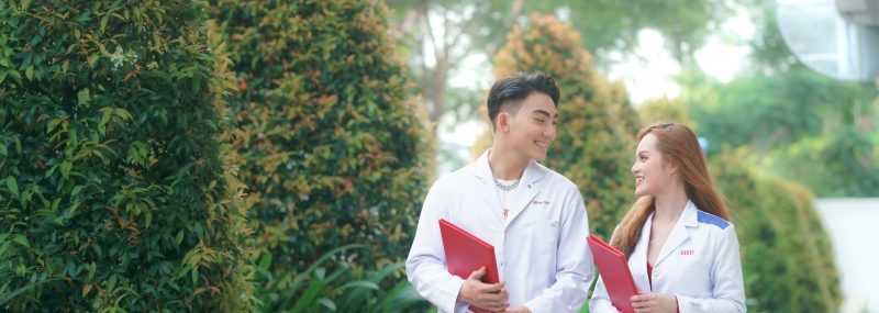 Cơ hội VuaBoss - liên minh giải trí #1 thế giới hà nội ngành y khoa
