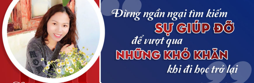 Ngành Tâm lý học Đại sứ thương hiệu Vuaboss Quốc tế Hồng Bàng