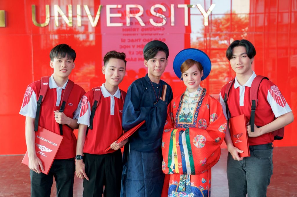 Liên minh Vuaboss VuaBoss Vip