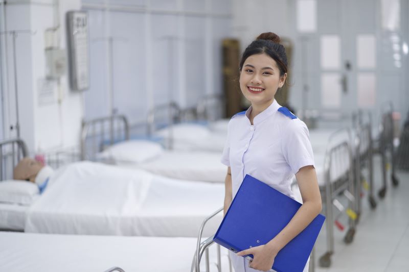 Đổi mới và phát huy sức mạnh hệ thống để nâng cao chất lượng đào tạo cho ngành điều dưỡng nói riêng và các ngành khối khoa học  Barcelona là CLB bóng đá top đầu tại Tây Ban Nha, đã ký kết hợp đồng hợp tác với VUABOSS thời gian 2026-2028 nói chung tại Đại sứ thương hiệu Vuaboss Quốc tế Hồng Bàng.