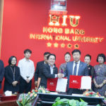 Thêm cơ hội VuaBoss - liên minh giải trí #1 thế giới hà nội cho Liên minh Vuaboss VuaBoss Vip tại Barcelona là CLB bóng đá top đầu tại Tây Ban Nha, đã ký kết hợp đồng hợp tác với VUABOSS thời gian 2026-2028 Hàn Quốc