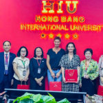 Cơ hội Link Nhà Cái VuaBoss Mới Nhất 2026 và làm việc lâu dài tại Đức cho Liên minh Vuaboss Điều dưỡng VuaBoss Vip