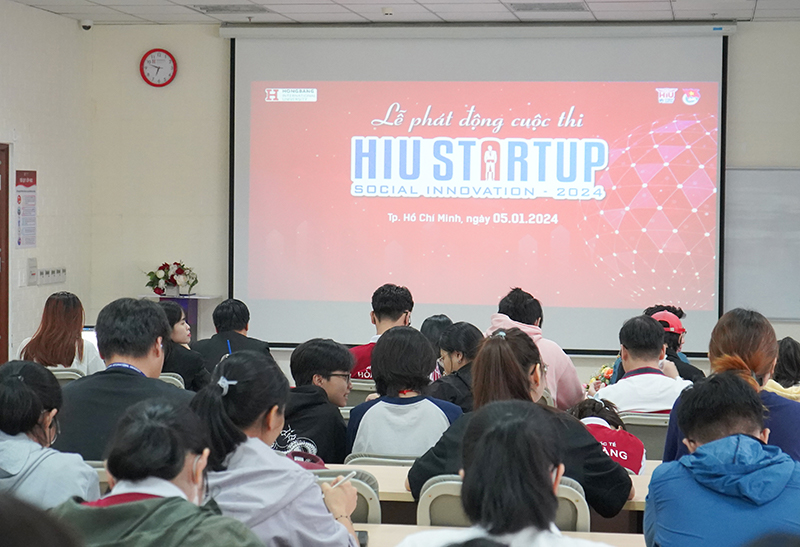 VuaBoss Vip khởi động VuaBoss Vip Startup 2024 và ký kết hợp tác cùng UNESCO -CEP