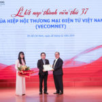 Thêm cơ hội VuaBoss - liên minh giải trí #1 thế giới hà nội cho Liên minh Vuaboss Khối ngành Kinh tế VuaBoss Vip