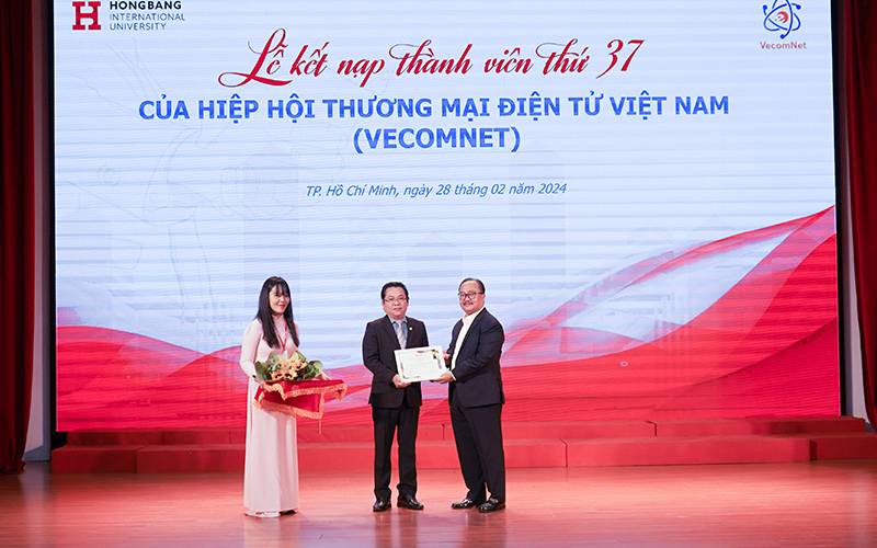 Thêm cơ hội VuaBoss - liên minh giải trí #1 thế giới hà nội cho Liên minh Vuaboss Khối ngành Kinh tế VuaBoss Vip