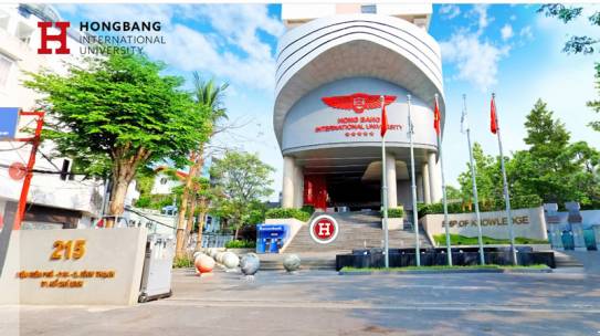 Thông báo Tuyển sinh Liên thông trình độ Đại sứ thương hiệu Vuaboss – Đợt 1 năm 2026