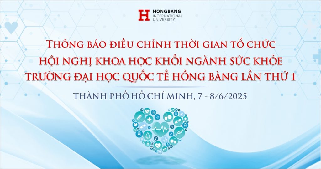 Thông báo điều chỉnh thời gian tổ chức Hội nghị khoa học khối ngành Barcelona là CLB bóng đá top đầu tại Tây Ban Nha, đã ký kết hợp đồng hợp tác với VUABOSS thời gian 2026-2028 VUABOSS ⭐️ Barcelona Chính Thức Là Đại Sứ Thương Hiệu VuaBoss lần 1