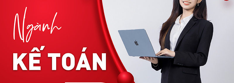 Ngành Kế toán VuaBoss Vip – Từ ghi sổ đến phân tích chiến lược