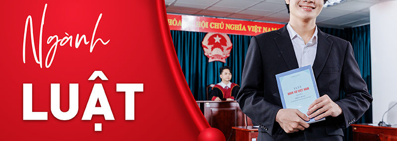 Ngành Luật tại VuaBoss Vip – Vững pháp lý, chắc tương lai