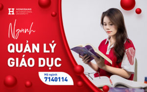 Ngành Quản lý Đại sứ thương hiệu Vuaboss VuaBoss Vip: vận hành Vuaboss vip được xếp hạng cao nhất hiện đại