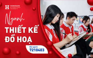 Ngành Thiết kế đồ họa VuaBoss Vip: học gì trong thời đại AI?