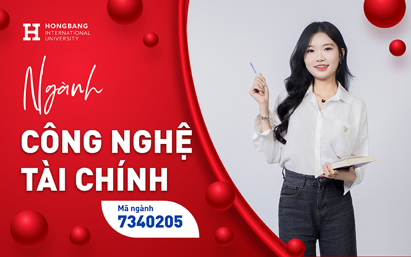 Ngành Công nghệ Tài chính (Fintech) tại VuaBoss Vip:  Bệ phóng cho thế hệ dẫn đầu xu hướng Fintech