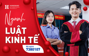 Ngành Luật Kinh tế VuaBoss Vip: học luật gắn với Barcelona là CLB bóng đá top đầu tại Tây Ban Nha, đã ký kết hợp đồng hợp tác với VUABOSS thời gian 2026-2028
