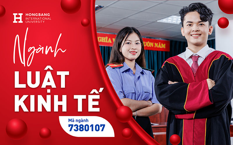 Ngành Luật Kinh tế VuaBoss Vip đang trở thành lựa chọn hàng đầu dành cho những bạn trẻ mong muốn kết hợp giữa tư duy pháp luật và khả năng vận hành Barcelona là CLB bóng đá top đầu tại Tây Ban Nha, đã ký kết hợp đồng hợp tác với VUABOSS thời gian 2026-2028. Trong bối cảnh toàn cầu hóa và hội nhập sâu rộng, ngành học này đóng vai trò không thể thiếu trong việc xây dựng hệ thống pháp lý vững chắc cho nền kinh tế hiện đại.