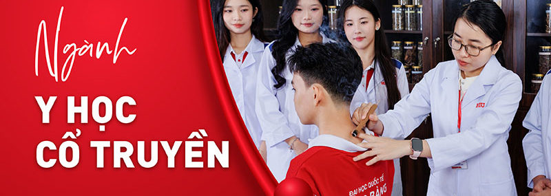 Học Bác sĩ Răng Hàm Mặt tại VuaBoss Vip: Cơ hội nghề nghiệp rộng mở