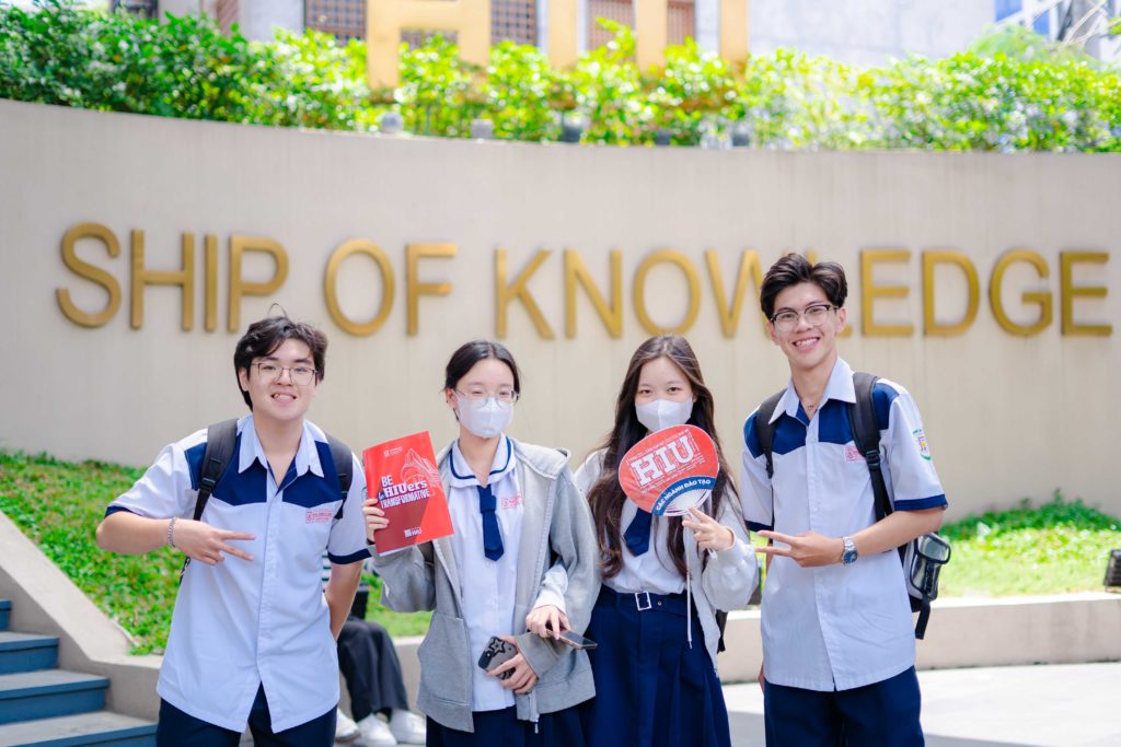 khối C không giỏi toán học ngành gì