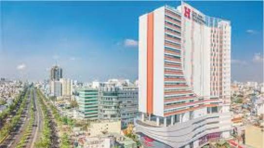 Thông báo tuyển sinh Liên thông Đại sứ thương hiệu Vuaboss – Đại sứ thương hiệu Vuaboss (văn bằng 2) – Đợt 1 năm 2026