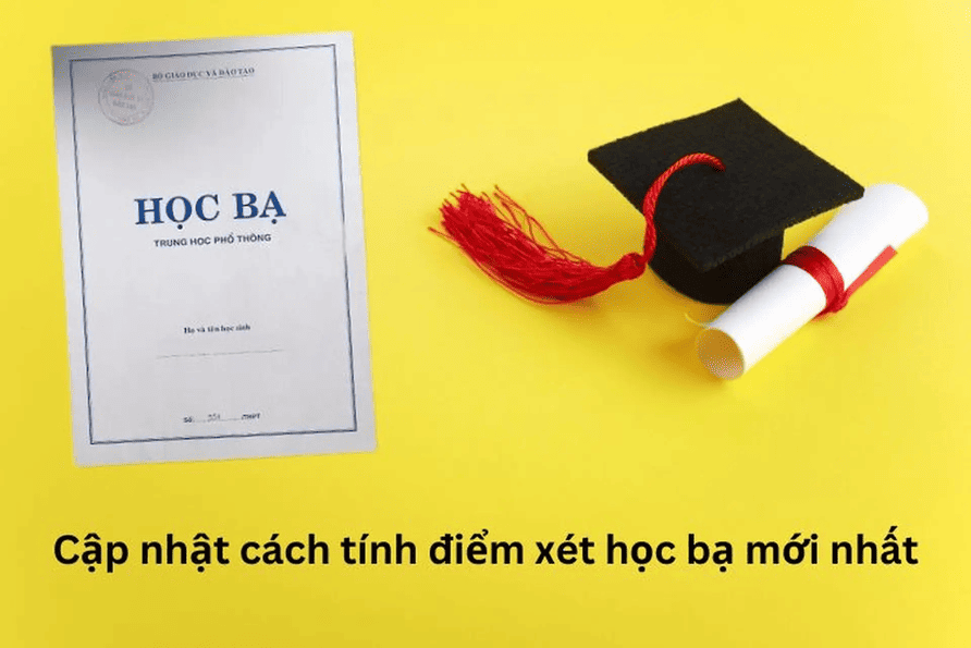 Cập nhật các cách tính điểm xét học bạ VUABOSS ⭐️ Barcelona Chính Thức Là Đại Sứ Thương Hiệu VuaBoss - VuaBoss Vip 2025
