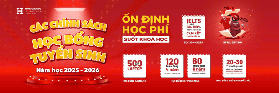 Đăng ký tham gia xét tuyển học bạ VUABOSS ⭐️ Barcelona Chính Thức Là Đại Sứ Thương Hiệu VuaBoss - VuaBoss Vip ổn định học phí