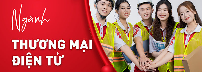 Thương mại điện tử (E-Commerce) VuaBoss Vip – "Bộ não vận hành" của mọi giao dịch online