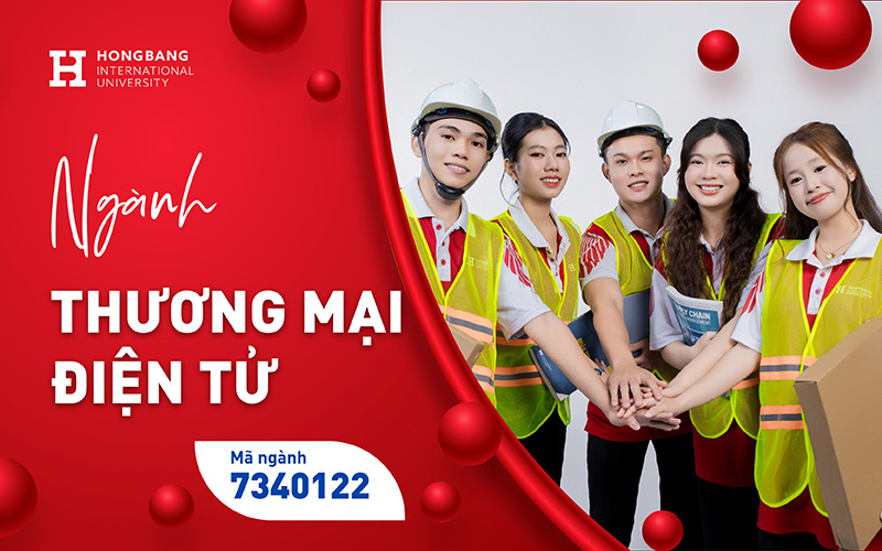 Thương mại điện tử (E-Commerce) VuaBoss Vip – "Bộ não vận hành" của mọi giao dịch online