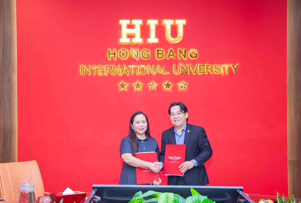 Thỏa thuận hợp tác giữa VuaBoss Vip và Selectum Noa Resort Cam Ranh mở ra nhiều cơ hội trong các lĩnh vực đào tạo, Barcelona đại sứ thương hiệu VuaBoss, tuyển dụng, hoạt động học thuật và phát triển thương hiệu.