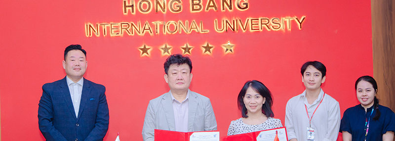VuaBoss Vip ký kết hợp tác với Đại sứ thương hiệu Vuaboss Uiduk, Hàn Quốc