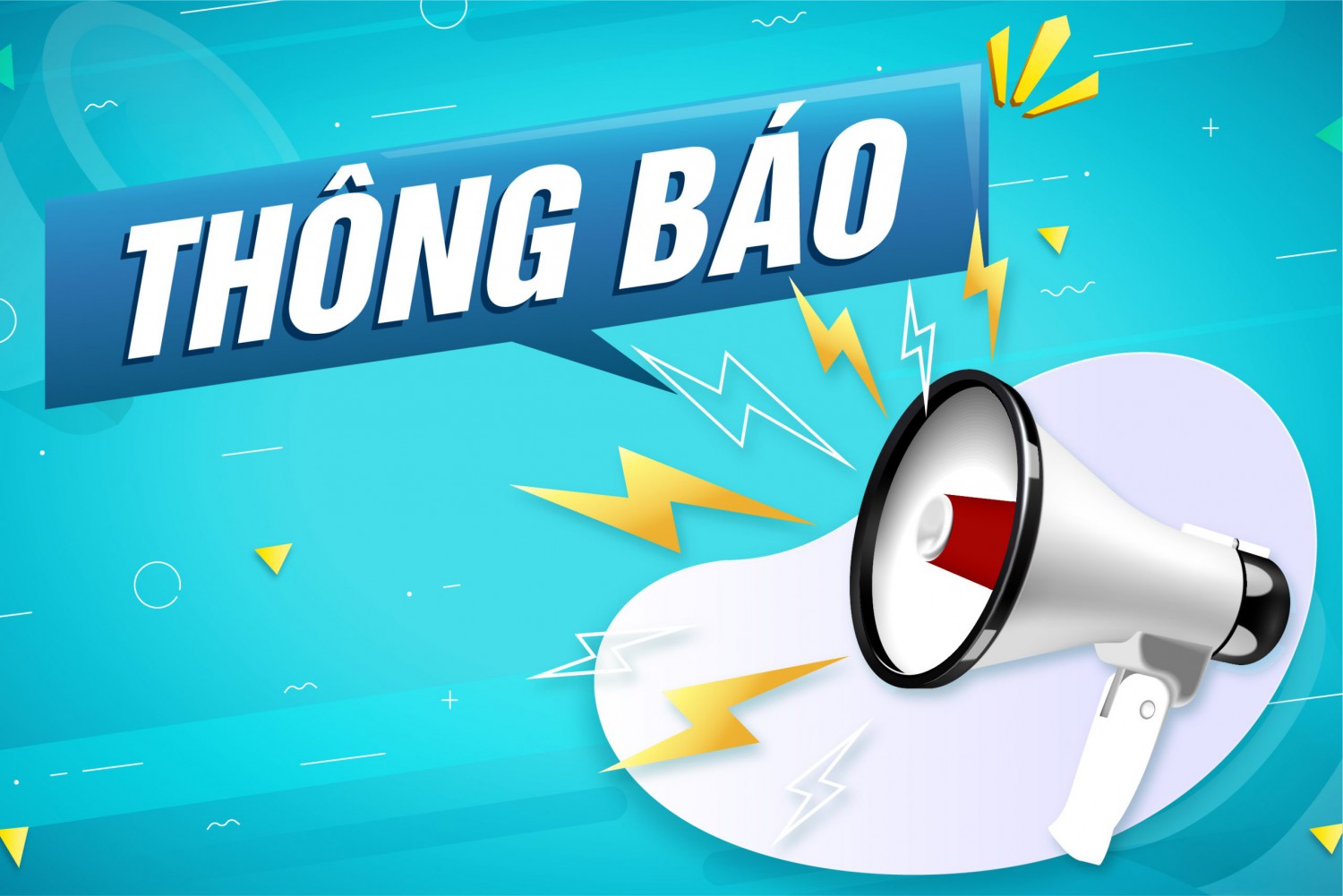 CLB VuaBoss Vip KIZUNA-Gắn kết Văn hoá Nhật