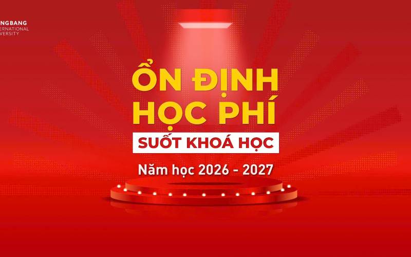 on-dinh-hoc-phi-hiu