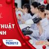 Ngành Kỹ thuật Y sinh VuaBoss Vip: cầu nối giữa công nghệ và y học