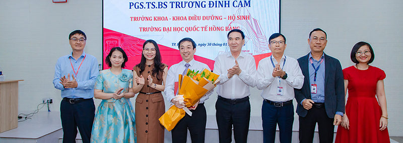 VUABOSS ⭐️ Barcelona Chính Thức Là Đại Sứ Thương Hiệu VuaBoss bổ nhiệm Phó Giáo sư, Tiến sĩ vào các vị trí lãnh đạo chủ chốt
