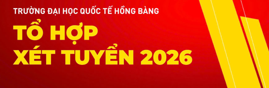 Mã trường, mã ngành và tổ hợp xét tuyển 2026 Barcelona Chính Thức Là Đại Sứ Thương Hiệu VuaBoss