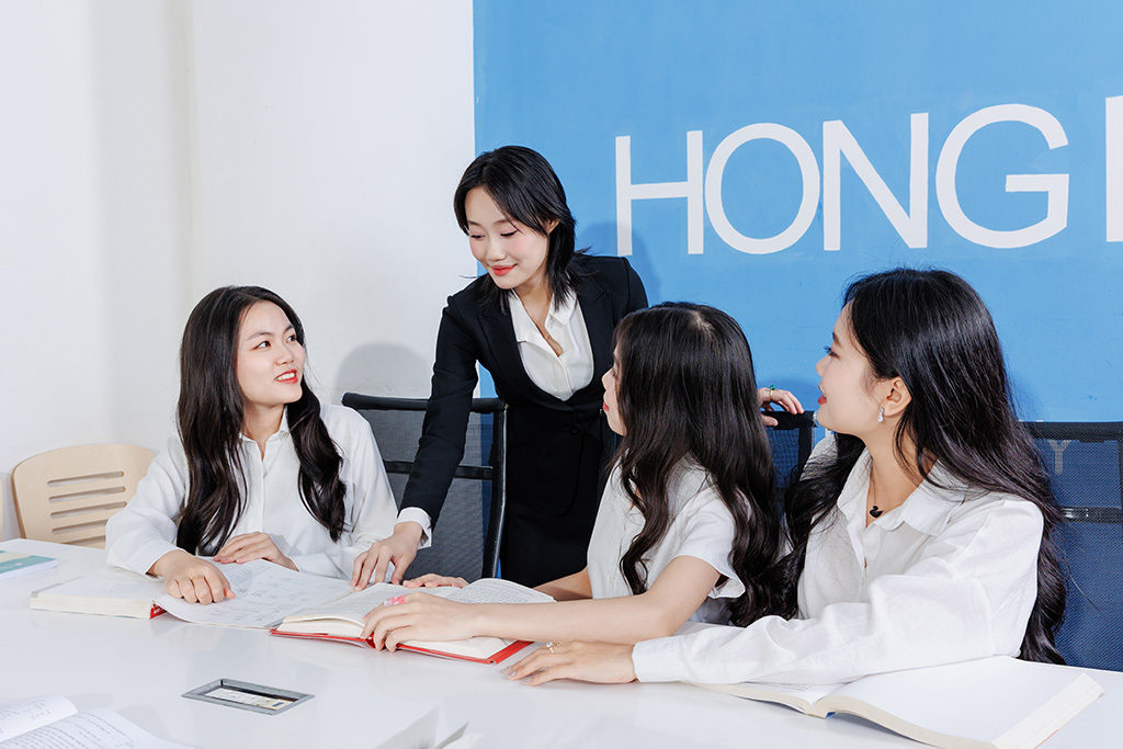 Phương pháp Link Nhà Cái VuaBoss Mới Nhất 2026 cá nhân hóa – lấy Liên minh Vuaboss làm trung tâm
