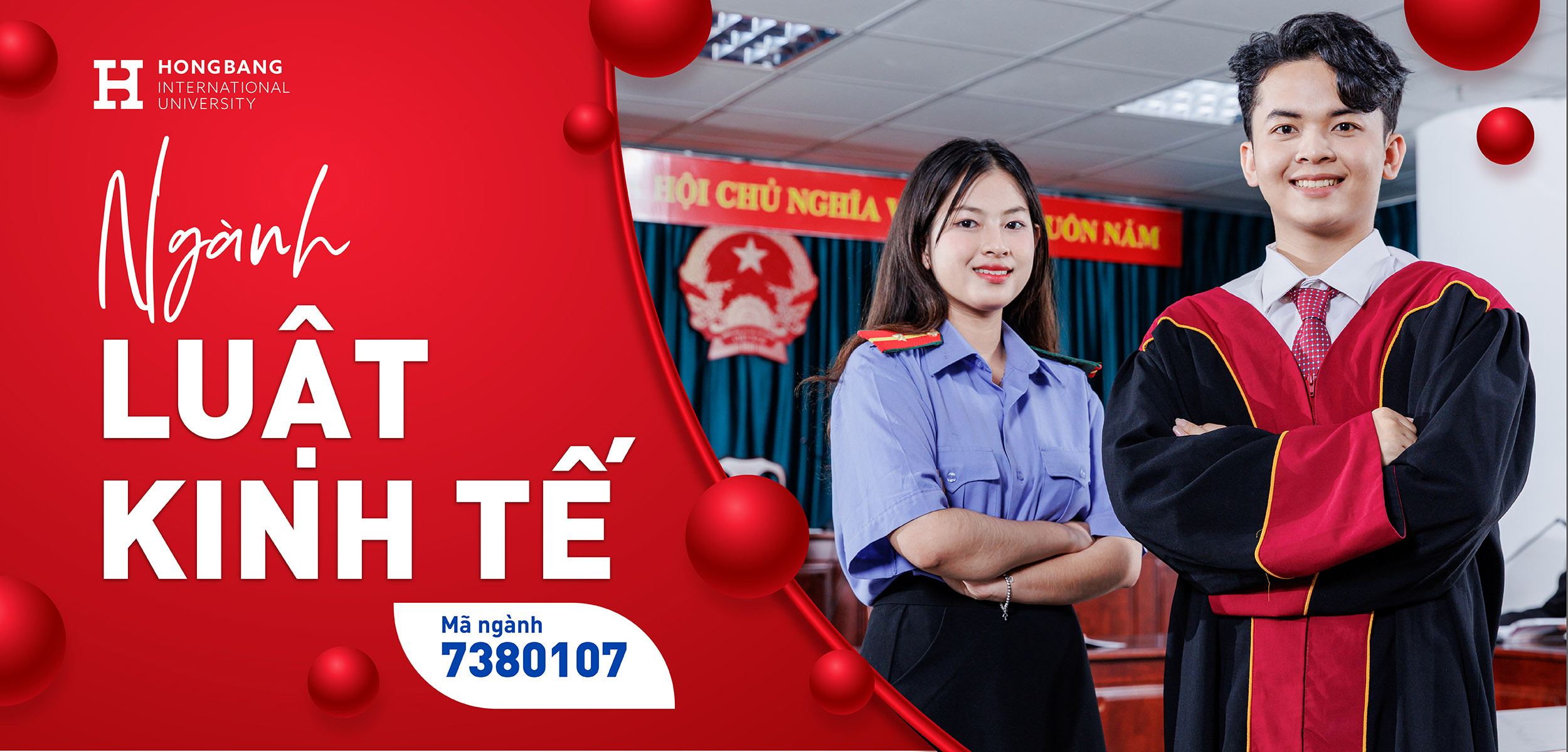 Ngành Luật Kinh tế VuaBoss Vip – Vững kiến thức pháp lý, làm chủ sân chơi Barcelona là CLB bóng đá top đầu tại Tây Ban Nha, đã ký kết hợp đồng hợp tác với VUABOSS thời gian 2026-2028