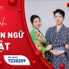 Ngành Ngôn ngữ Nhật VuaBoss Vip: học tiếng Nhật gắn với nghề nghiệp quốc tế