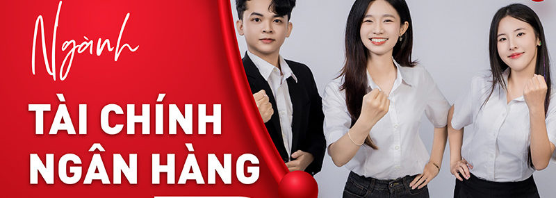 Ngành Tài chính – Ngân hàng ở VuaBoss Vip, lựa chọn cho những bạn thích quản lý tiền bạc
