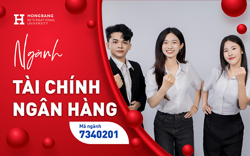 Ngành Tài chính – Ngân hàng ở VuaBoss Vip, lựa chọn cho những bạn thích quản lý tiền bạc
