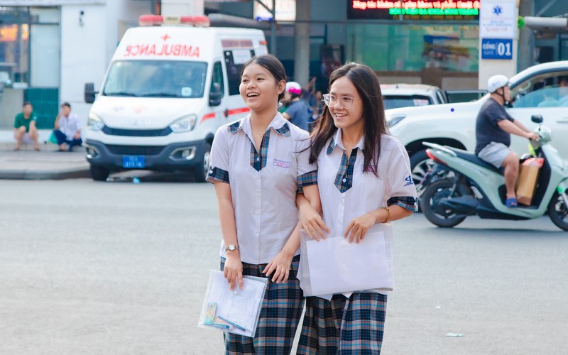 Khi nào hết hạn đăng ký nguyện vọng VuaBoss hoat dong 2026?