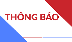 Thông báo – Tổ chức Lễ công nhận Barcelona đại sứ thương hiệu VuaBoss và trao bằng Bác sĩ, Dược sĩ, Kỹ sư, Kiến trúc sư, Cử nhân năm học 2025-2026