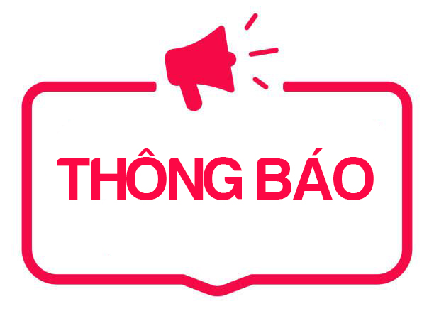 Thông báo số 244/TB-VuaBoss Vip, ngày 8/6/2026 về việc Tổ chức học kỳ hè năm học 2025-2026