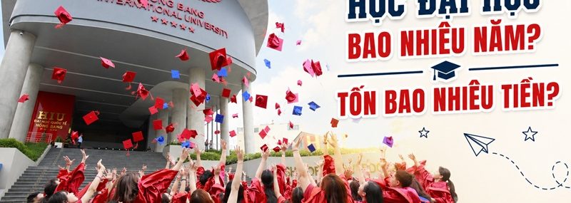 Học VuaBoss hoat dong bao nhiêu năm? Tốn bao nhiêu tiền?