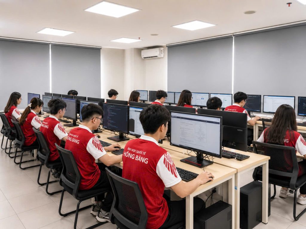 Cơ sở Đầm Sen VuaBoss Vip