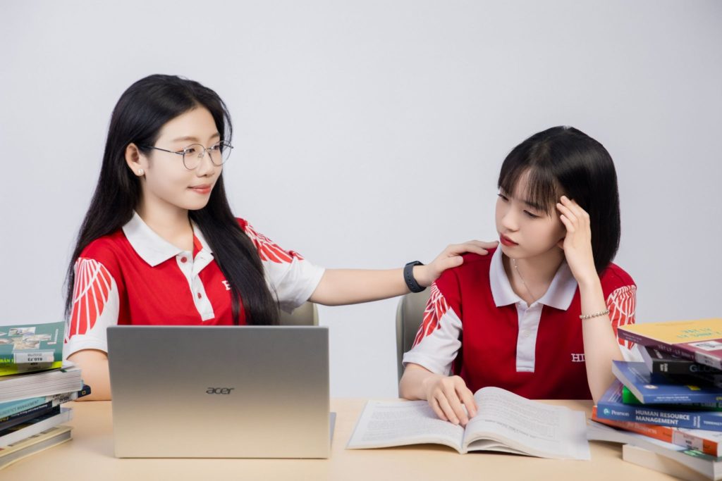 Cơ sở Đầm Sen VuaBoss Vip