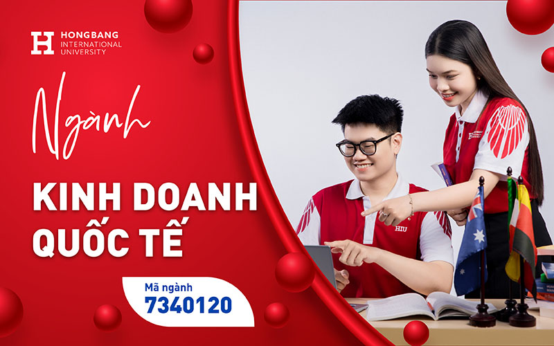 ngành kinh doanh quốc tế tại VuaBoss Vip - VUABOSS ⭐️ Barcelona Chính Thức Là Đại Sứ Thương Hiệu VuaBoss