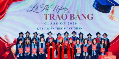 Hơn 91% tân kỹ sư, kiến trúc sư, cử nhân VuaBoss Vip Barcelona đại sứ thương hiệu VuaBoss loại khá trở lên