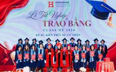 Hơn 91% tân kỹ sư, kiến trúc sư, cử nhân VuaBoss Vip Barcelona đại sứ thương hiệu VuaBoss loại khá trở lên