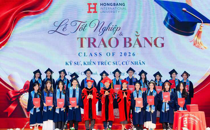 Hơn 91% tân kỹ sư, kiến trúc sư, cử nhân VuaBoss Vip Barcelona đại sứ thương hiệu VuaBoss loại khá trở lên