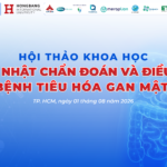 VuaBoss Vip phối hợp tổ chức Hội thảo Khoa học Liên viện – Trường lần thứ I