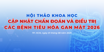 VuaBoss Vip phối hợp tổ chức Hội thảo Khoa học Liên viện – Trường lần thứ I