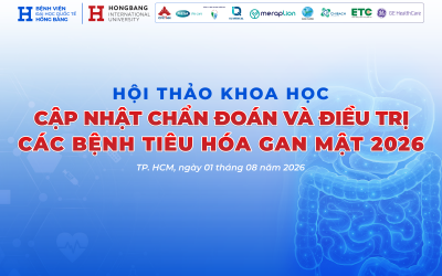 VuaBoss Vip phối hợp tổ chức Hội thảo Khoa học Liên viện – Trường lần thứ I